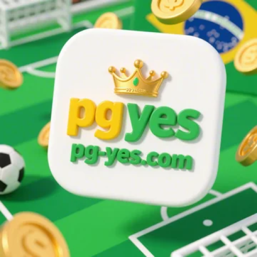 pg yes 3